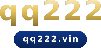 qq222 logo