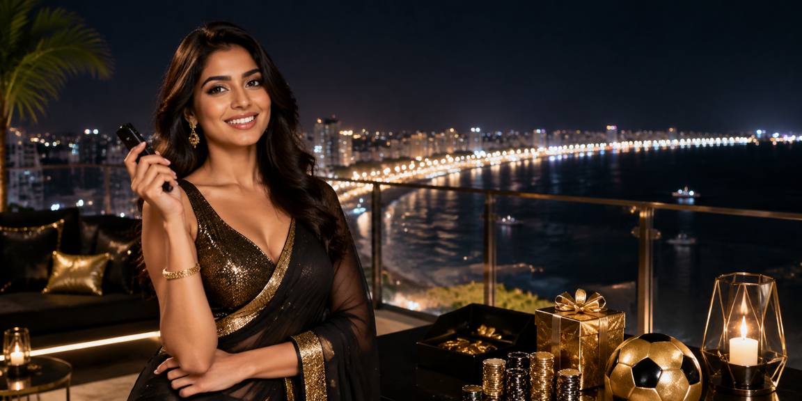 qq222 একটি অ্যাপে লাইভ টেবিল, স্লট ও বেটস্লিপ