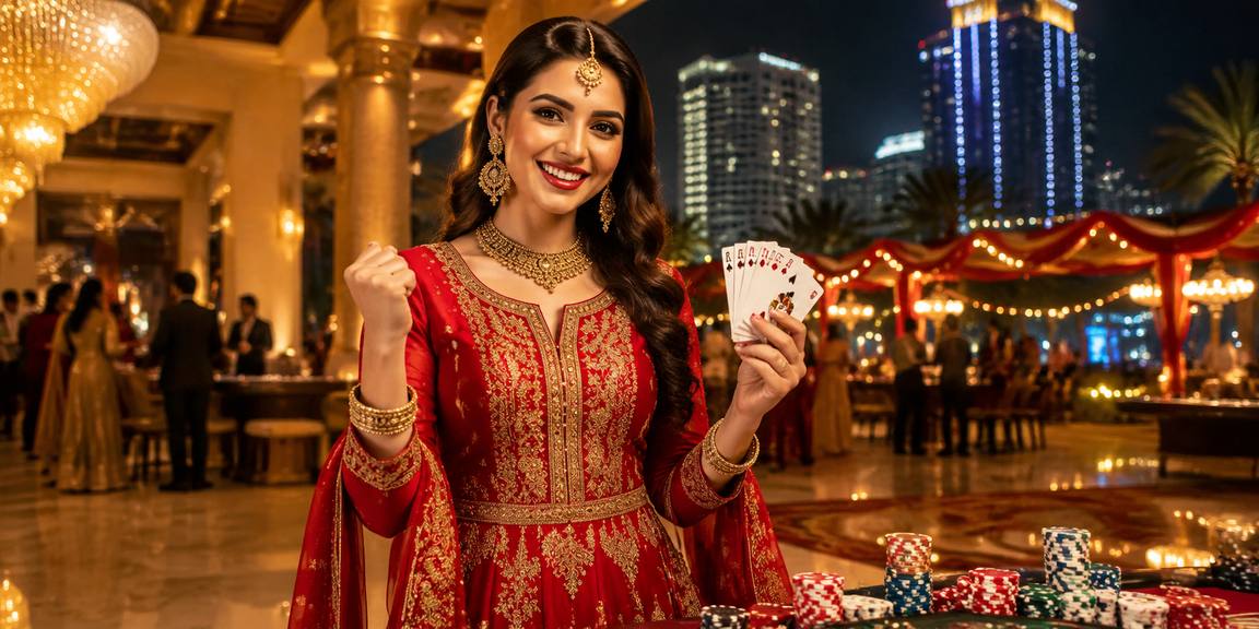 qq222 qq222 লাইভ ক্যাসিনো স্লট