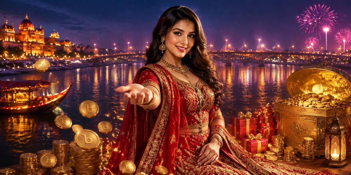qq222 লাইভ কাবাডি বেট