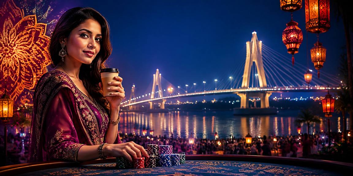 qq222 নো কমিশন বাকারা