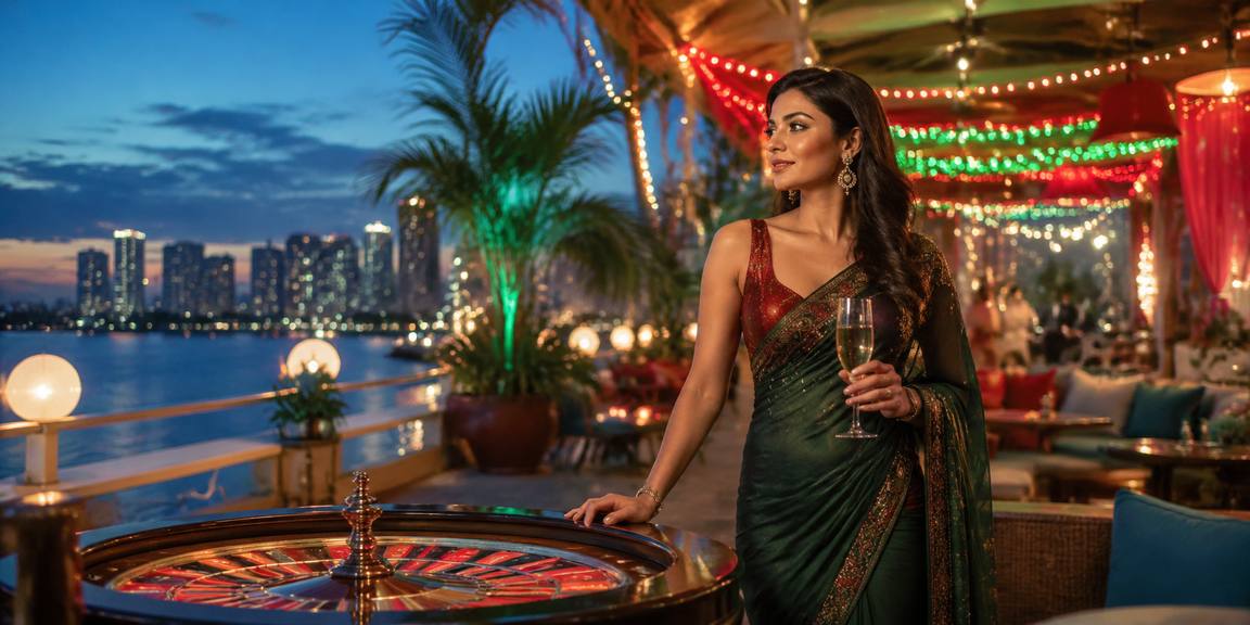 qq222 qq222-এ নো কমিশন ব্যাকারেট কীভাবে কাজ করে